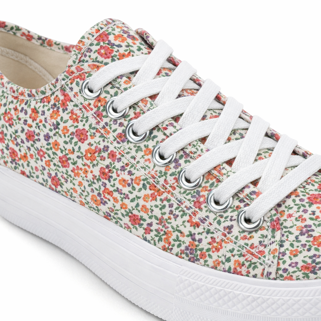 DEK JENNY Womens Comfort Shoes Beige
