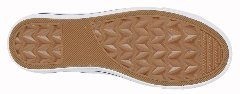 DEK CHLOE Womens Canvas Shoes Blue