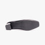 DrKeller-[B0352-BLKP]-BlackPatent-2.jpg
