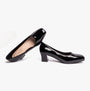 DrKeller-[B0352-BLKP]-BlackPatent-6.jpg