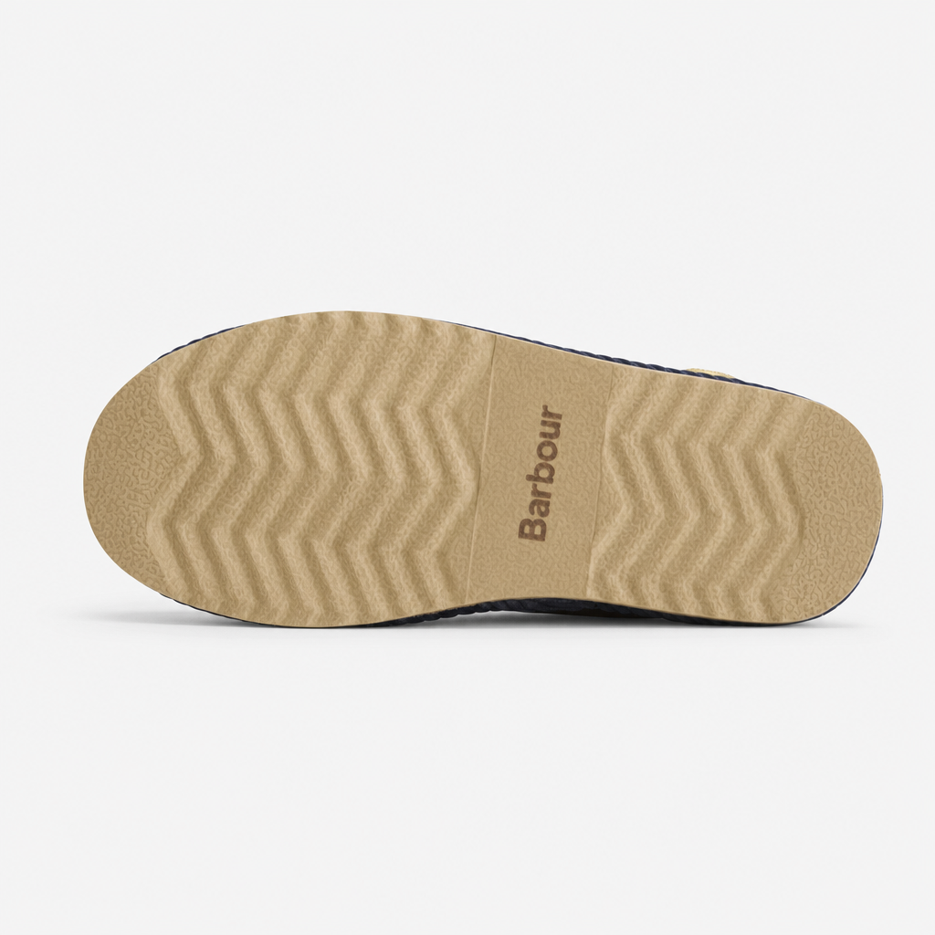 Barbour CORBRIDGE Womens Mules Classic/Dress