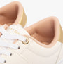 FW0FW07998YBH-6.jpg