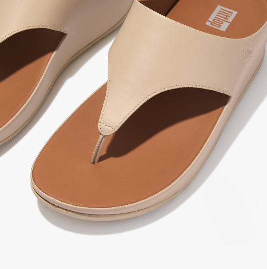FitFlop-[FG1-A20]-StoneBeige-4.jpg
