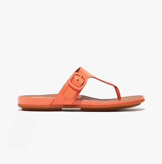 FitFlop-[FT9-580]-SunshineCoral-1.jpg