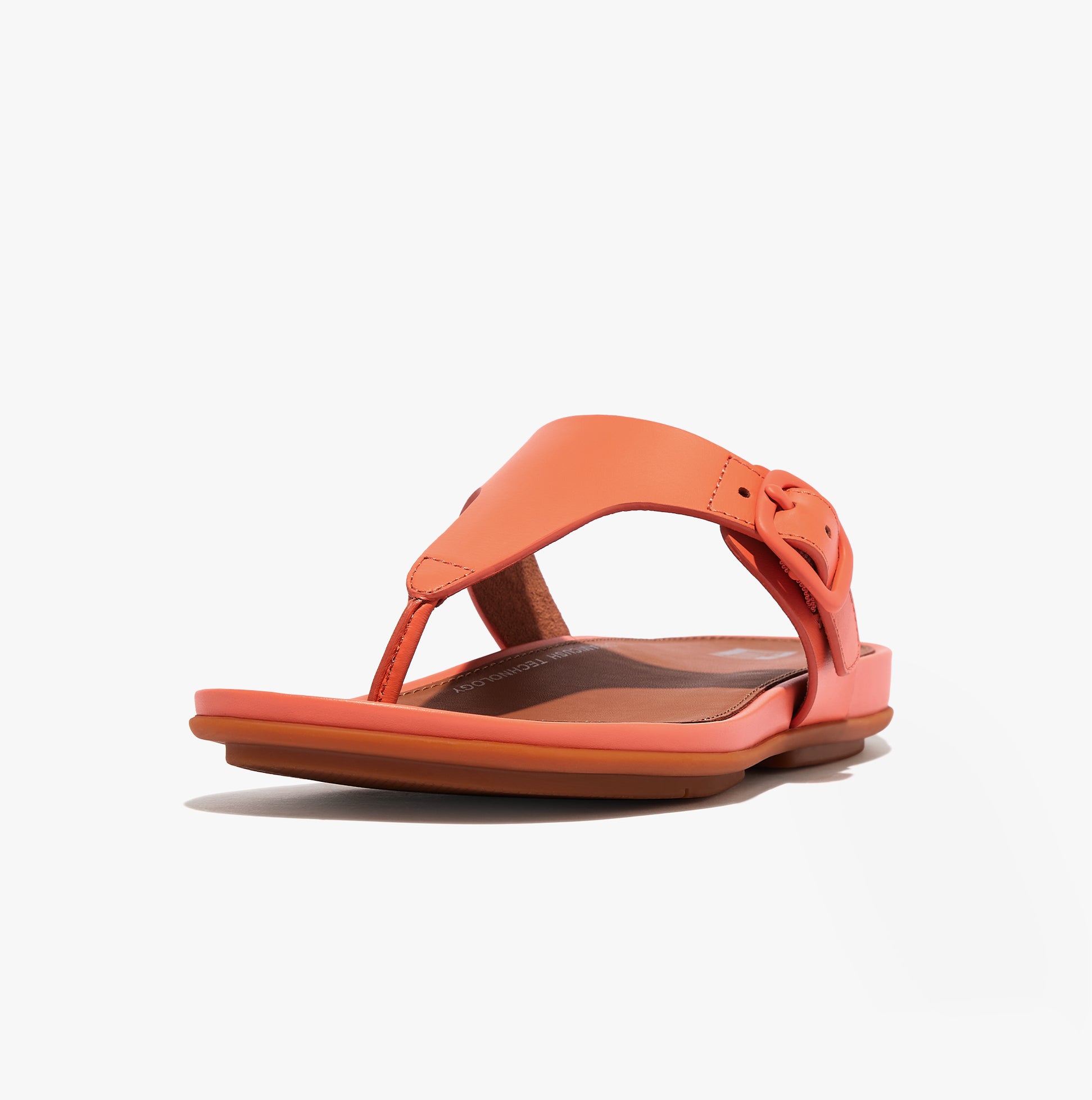 FitFlop-[FT9-580]-SunshineCoral-3.jpg