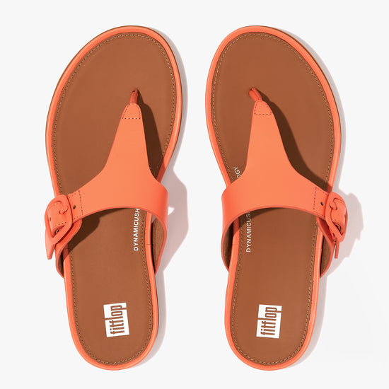 FitFlop-[FT9-580]-SunshineCoral-5.jpg