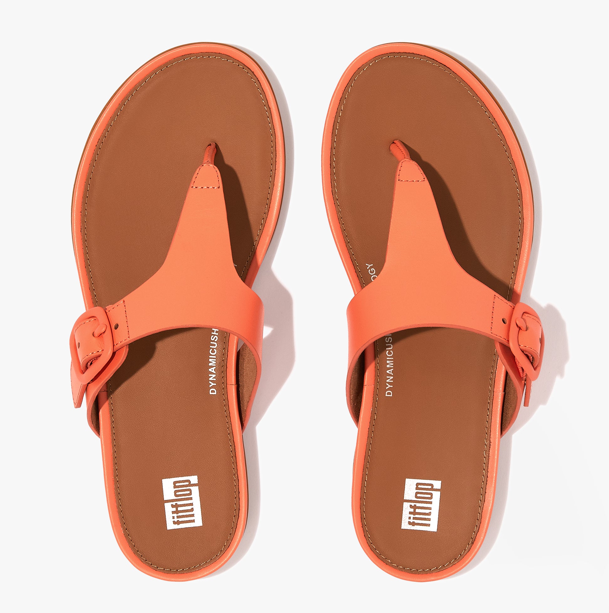 FitFlop-[FT9-580]-SunshineCoral-5.jpg