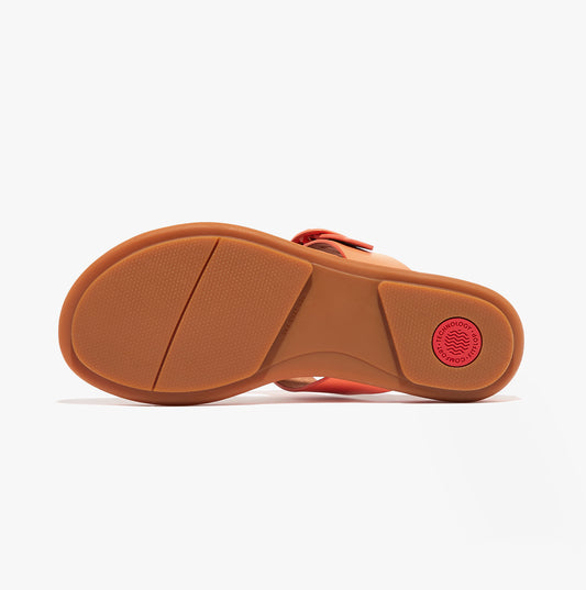 FitFlop-[FT9-580]-SunshineCoral-6.jpg