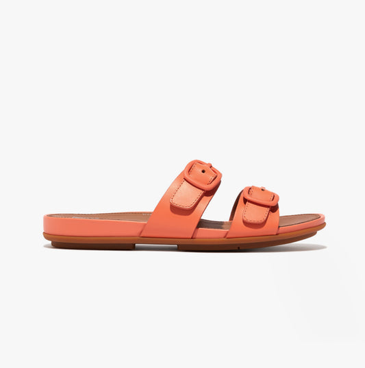 FitFlop-[FV1-580]-Coral-1.jpg