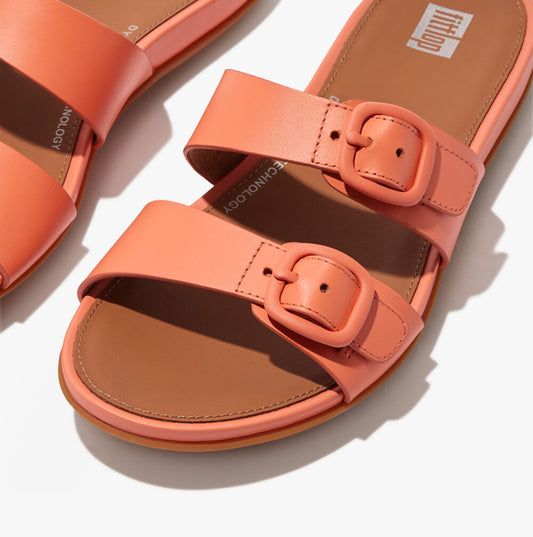 FitFlop-[FV1-580]-Coral-2.jpg