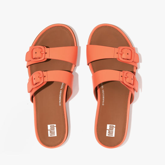 FitFlop-[FV1-580]-Coral-3.jpg