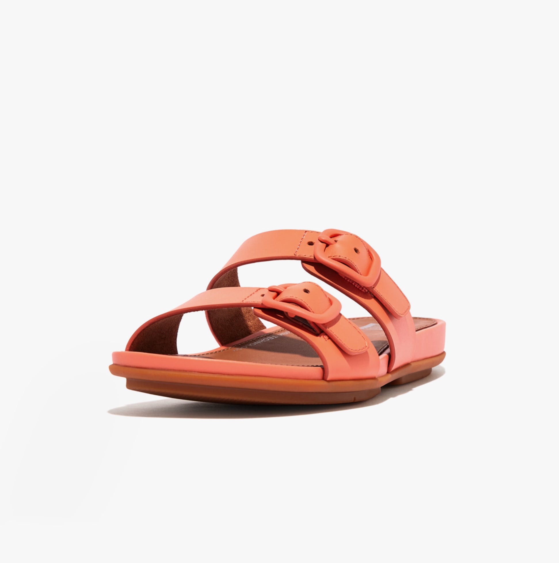 FitFlop-[FV1-580]-Coral-4.jpg