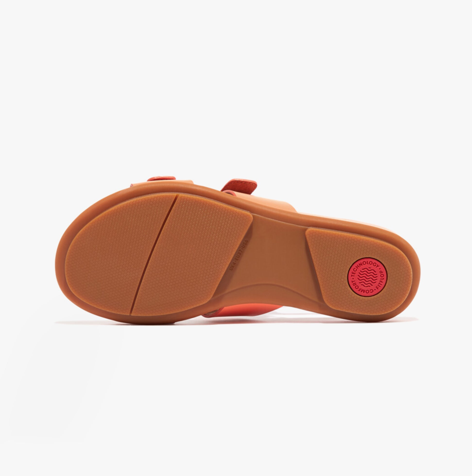 FitFlop-[FV1-580]-Coral-5.jpg