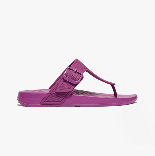 FitFlop-[GB3-A29]-MiamiViolet-1.jpg
