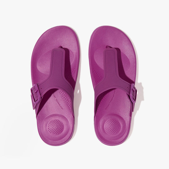 FitFlop-[GB3-A29]-MiamiViolet-3.jpg