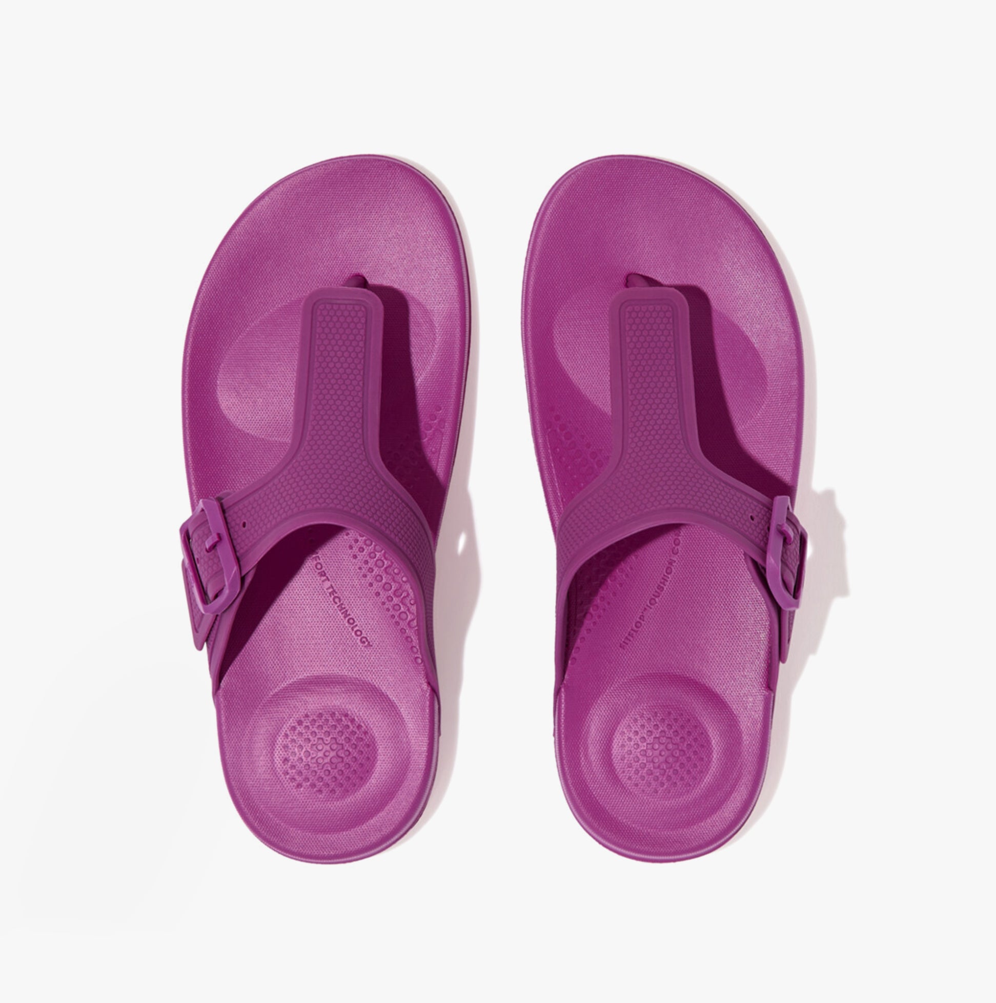 FitFlop-[GB3-A29]-MiamiViolet-3.jpg