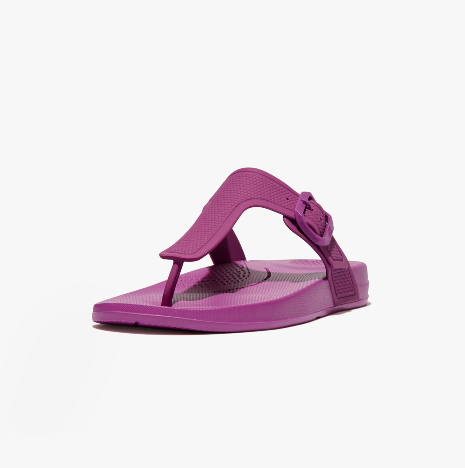 FitFlop-[GB3-A29]-MiamiViolet-4.jpg