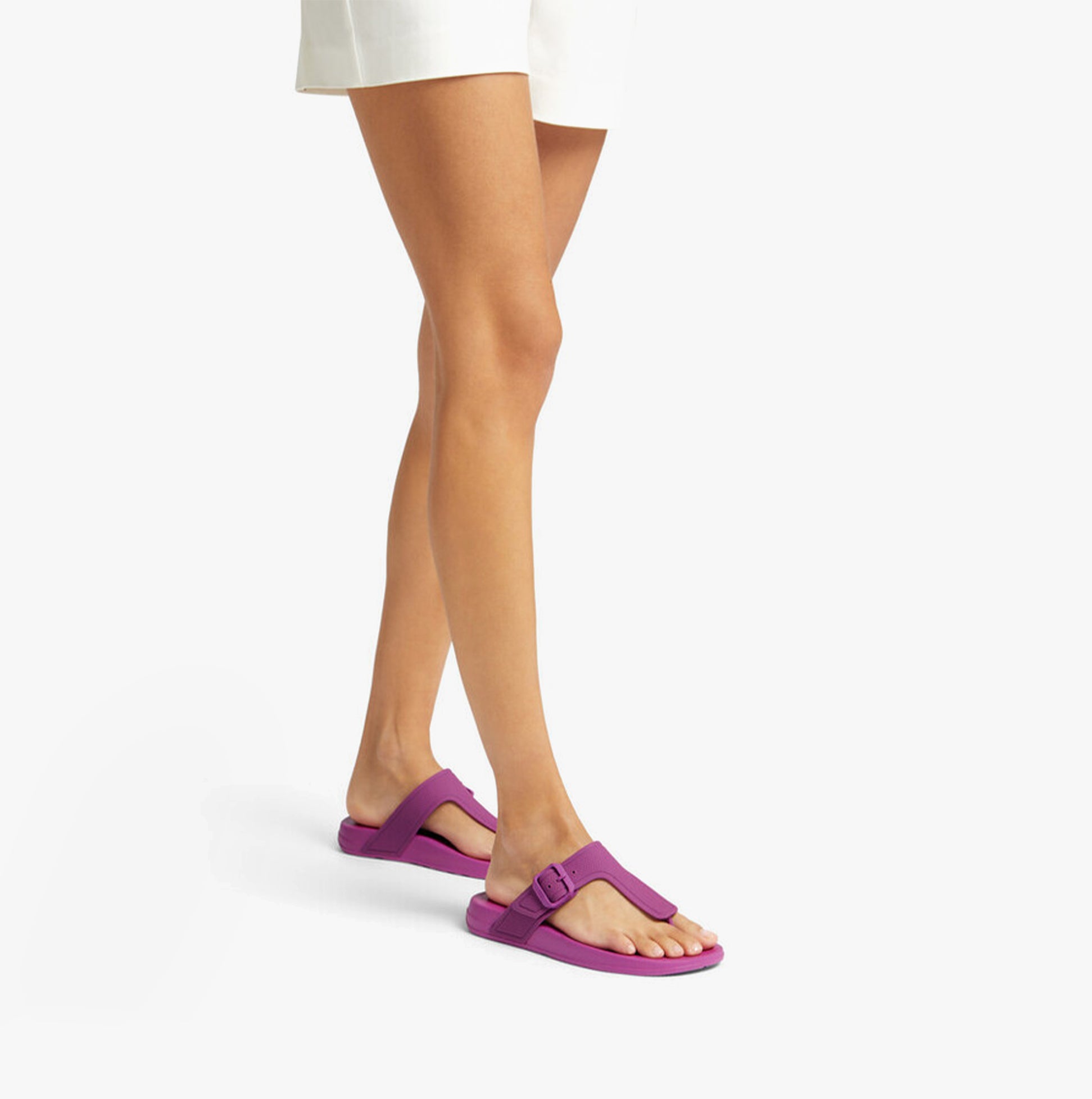 FitFlop-[GB3-A29]-MiamiViolet-5.jpg