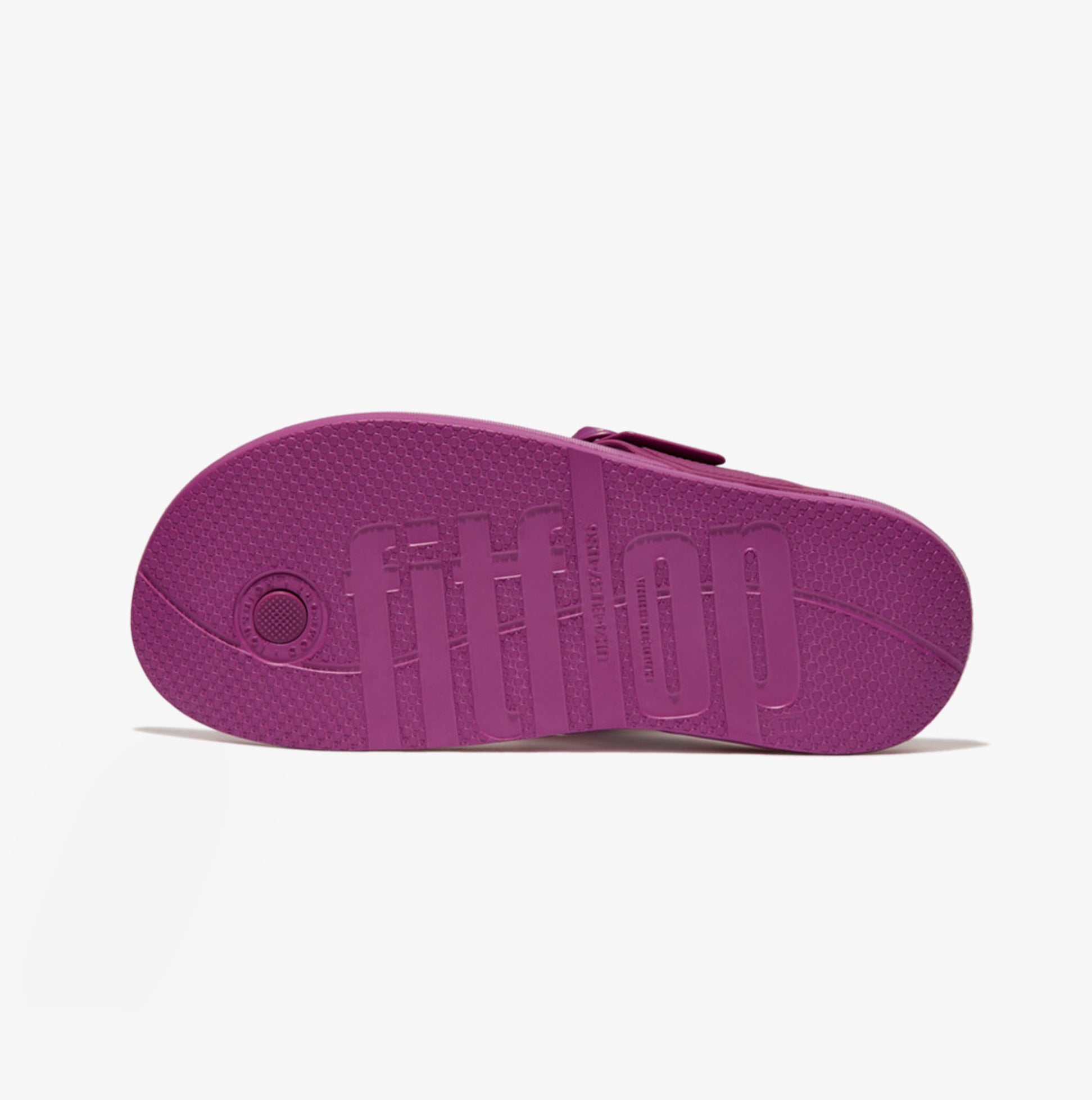 FitFlop-[GB3-A29]-MiamiViolet-6.jpg