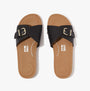 FitFlop-[HF1-001]-Black-1.jpg