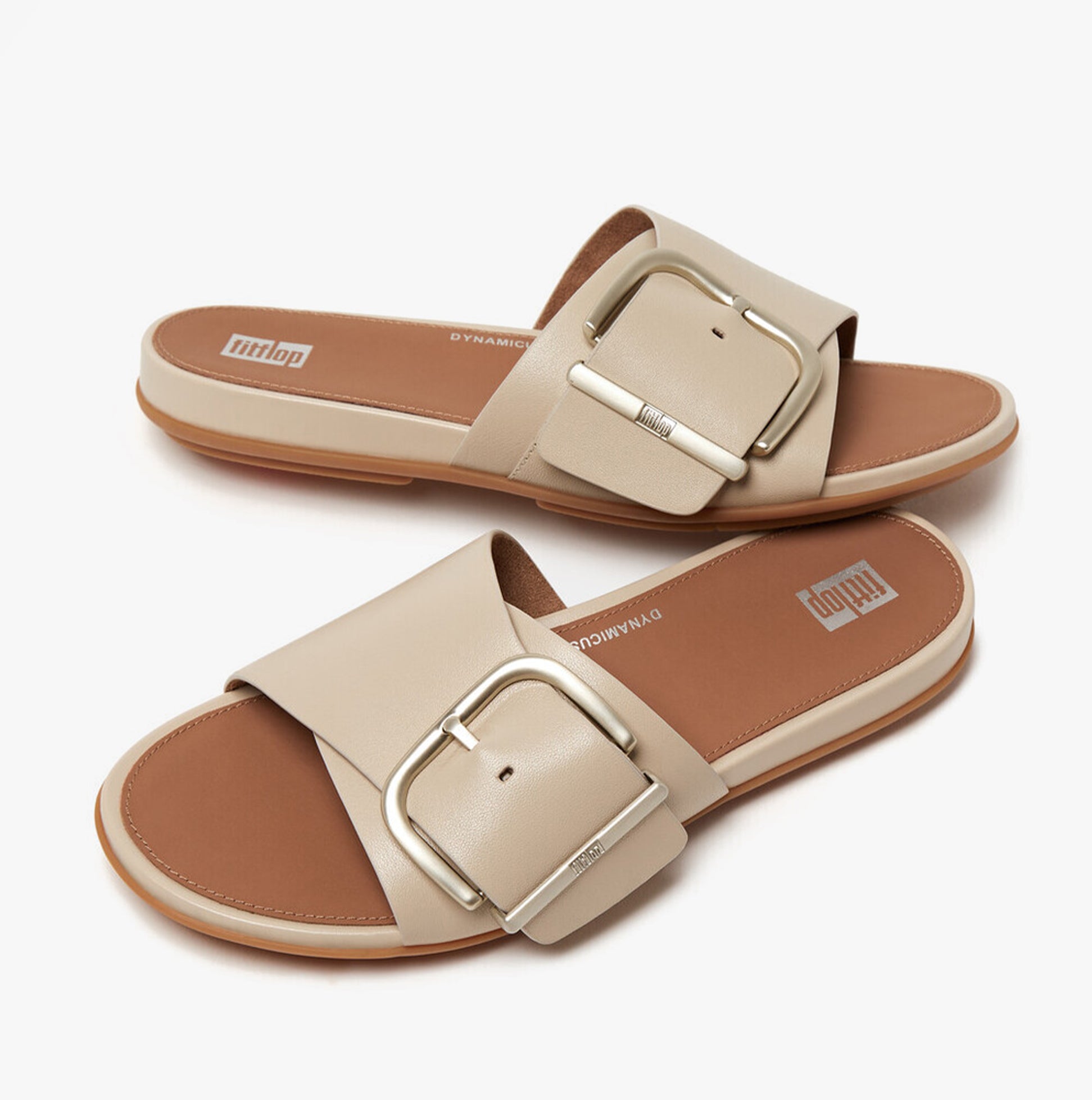 FitFlop-[HM6-A20]-StoneBeige-3.jpg