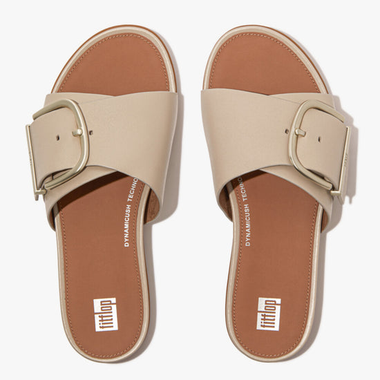 FitFlop-[HM6-A20]-StoneBeige-4.jpg