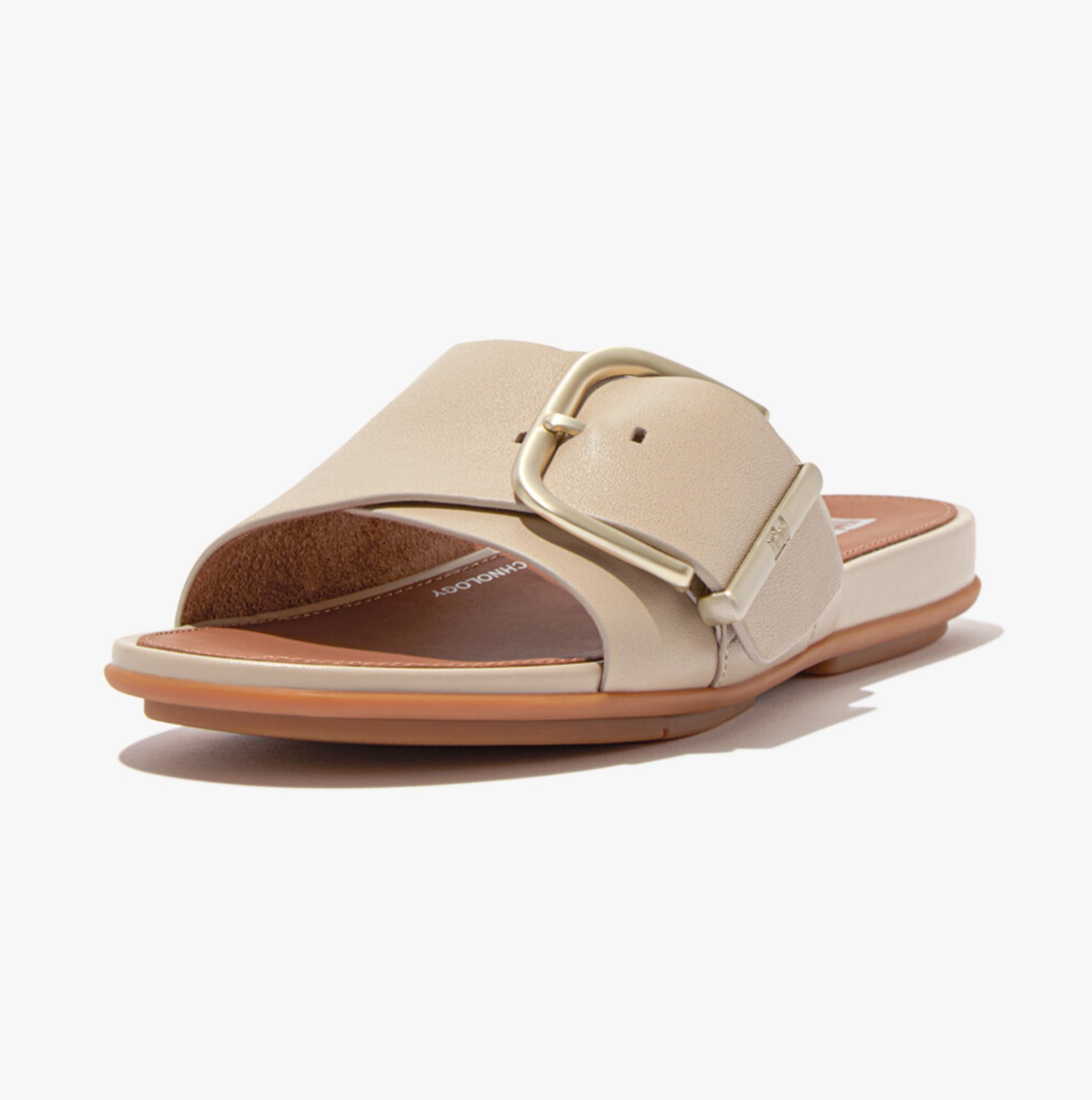 FitFlop-[HM6-A20]-StoneBeige-6.jpg