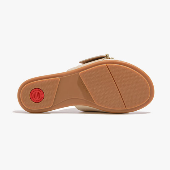 FitFlop-[HM6-A20]-StoneBeige-7.jpg