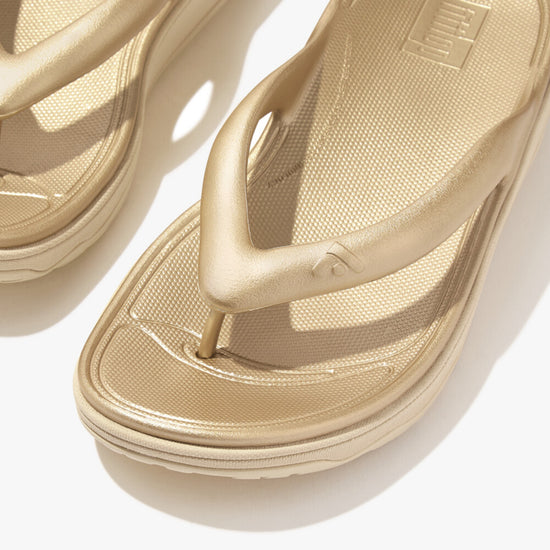 FitFlop-[HT5-010]-Gold-2.jpg