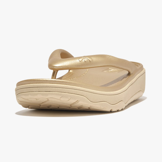 FitFlop-[HT5-010]-Gold-3.jpg