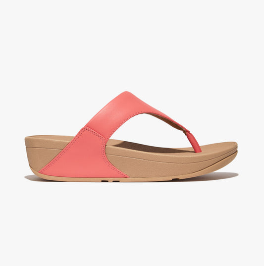 FitFlop-[I88-B09]-RosyCoral-1.jpg