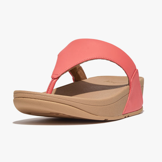 FitFlop-[I88-B09]-RosyCoral-3.jpg