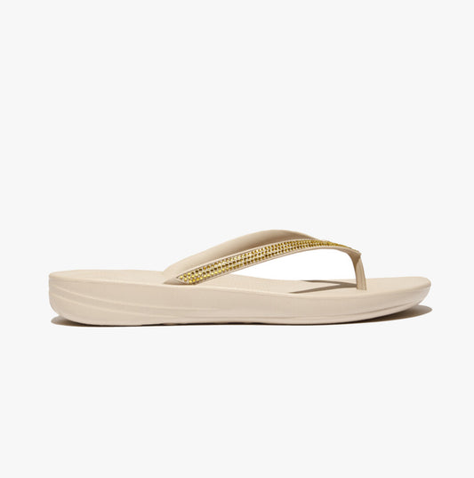 FitFlop-[R08-A20]-StoneBeige-1.jpg