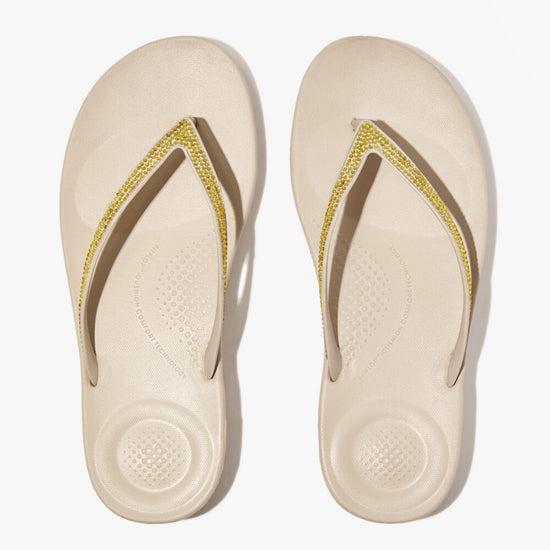 FitFlop-[R08-A20]-StoneBeige-2.jpg