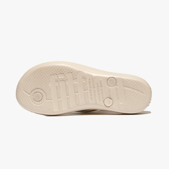 FitFlop-[R08-A20]-StoneBeige-6.jpg