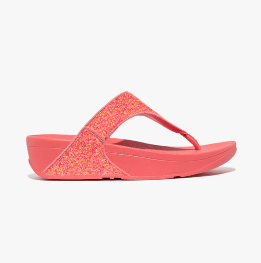 FitFlop-[X03-B09]-RosyCoral-1.jpg