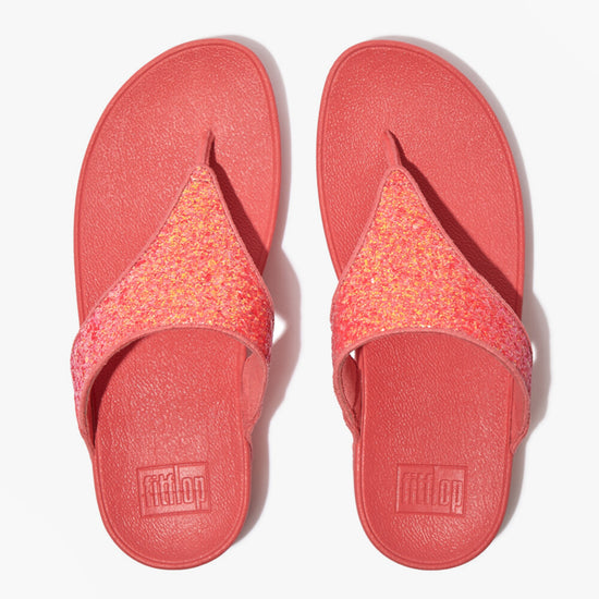 FitFlop-[X03-B09]-RosyCoral-2.jpg