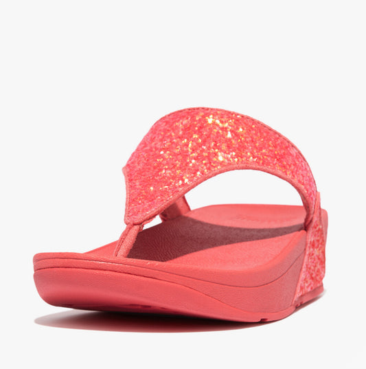 FitFlop-[X03-B09]-RosyCoral-4.jpg