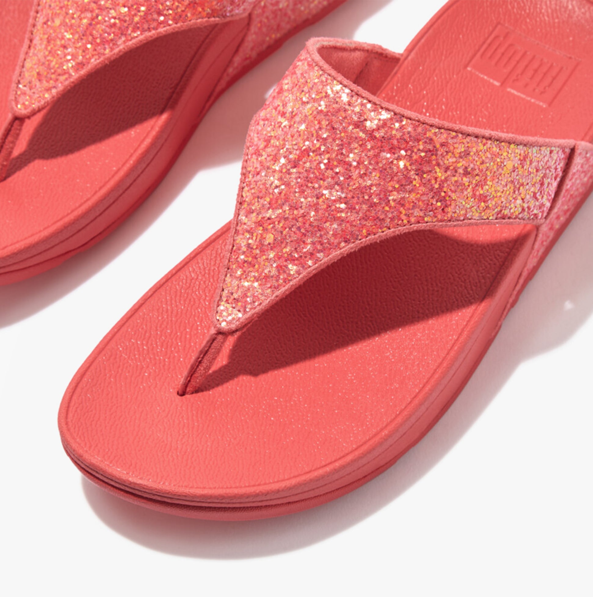 FitFlop-[X03-B09]-RosyCoral-5.jpg
