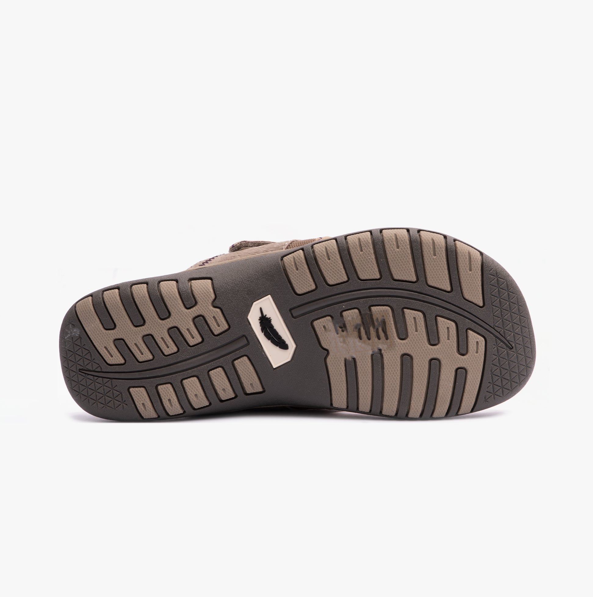 Free Spirit JULIET 2 Womens Sandals New Khaki