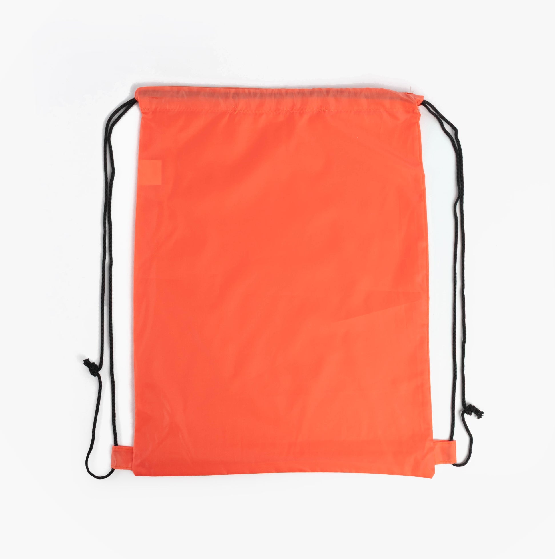 GEOX PMK864 DRAWSTRING Bag Pink front view, featuring drawstring closure and synthetic material.