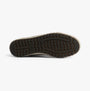 Gabor BULNER Womens Ankle Boots Black sole view with textured rubber for traction and durability.
