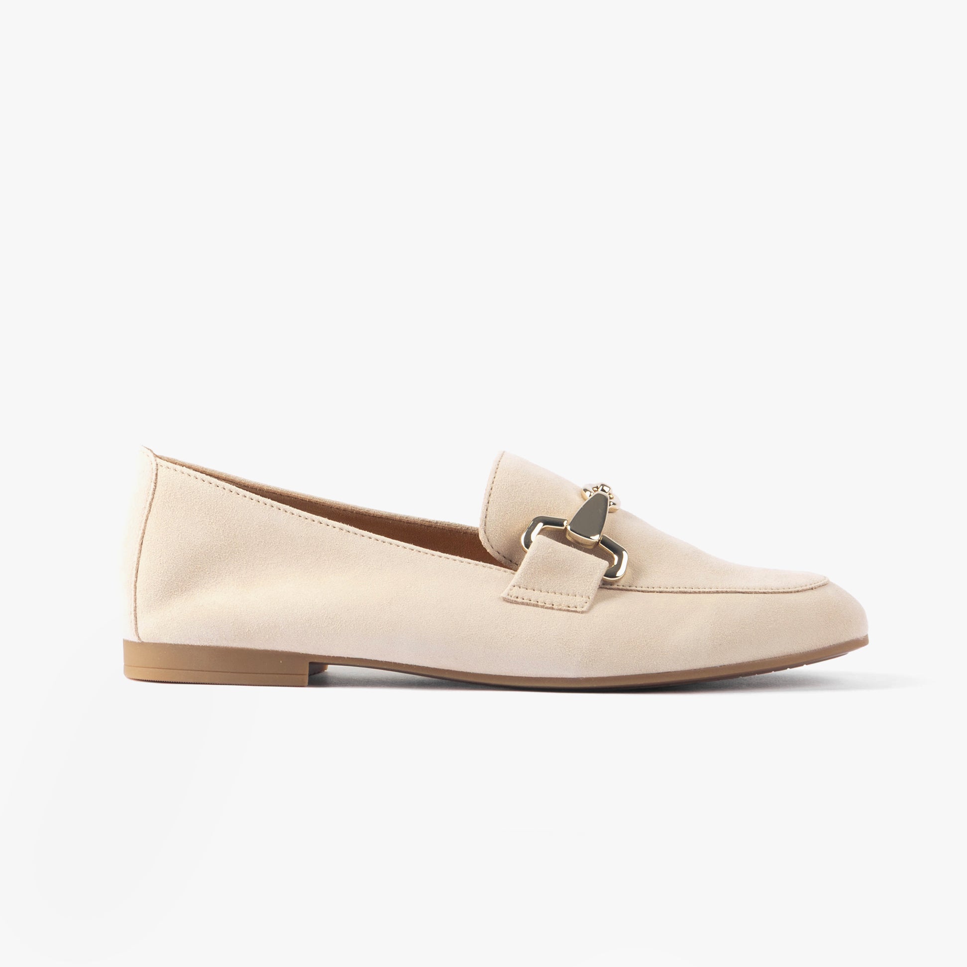 Gabor JANGLE Womens Shoes Tan