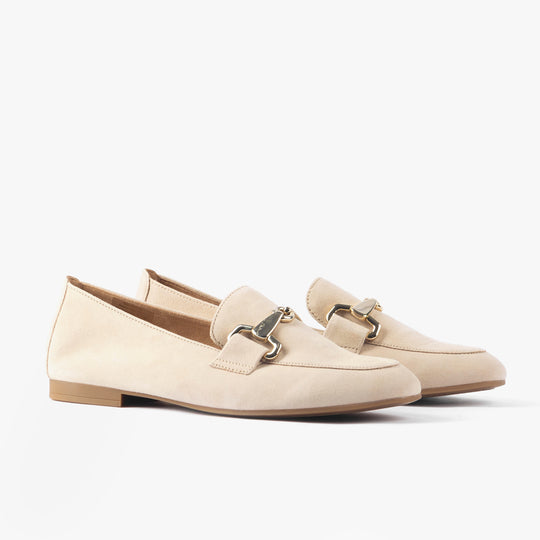 Gabor JANGLE Womens Shoes Oak