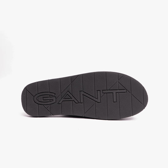 Gant-[27698377-G00]-Black-5.jpg