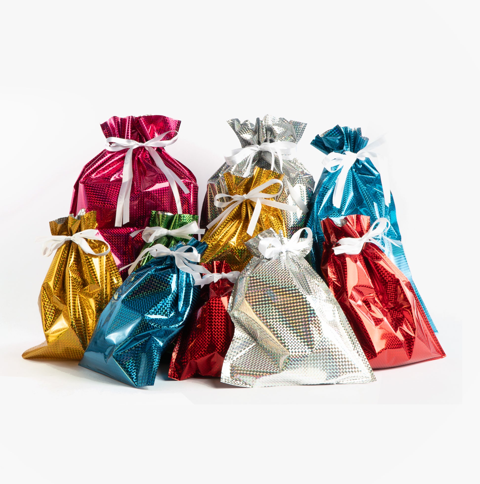 Other Gift Wrap Your Order