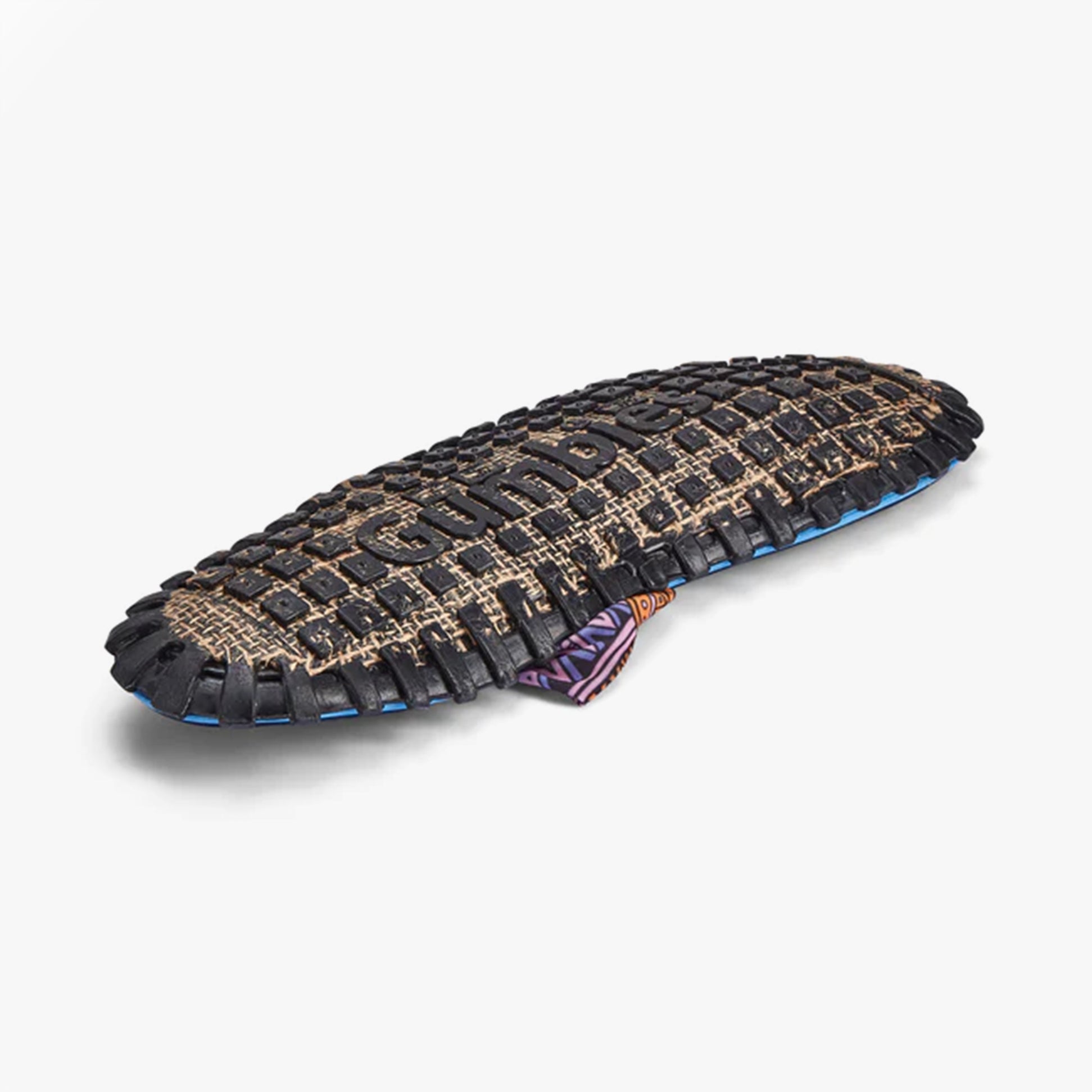 Gumbies SLINGBACK Womens Sandals Aztec