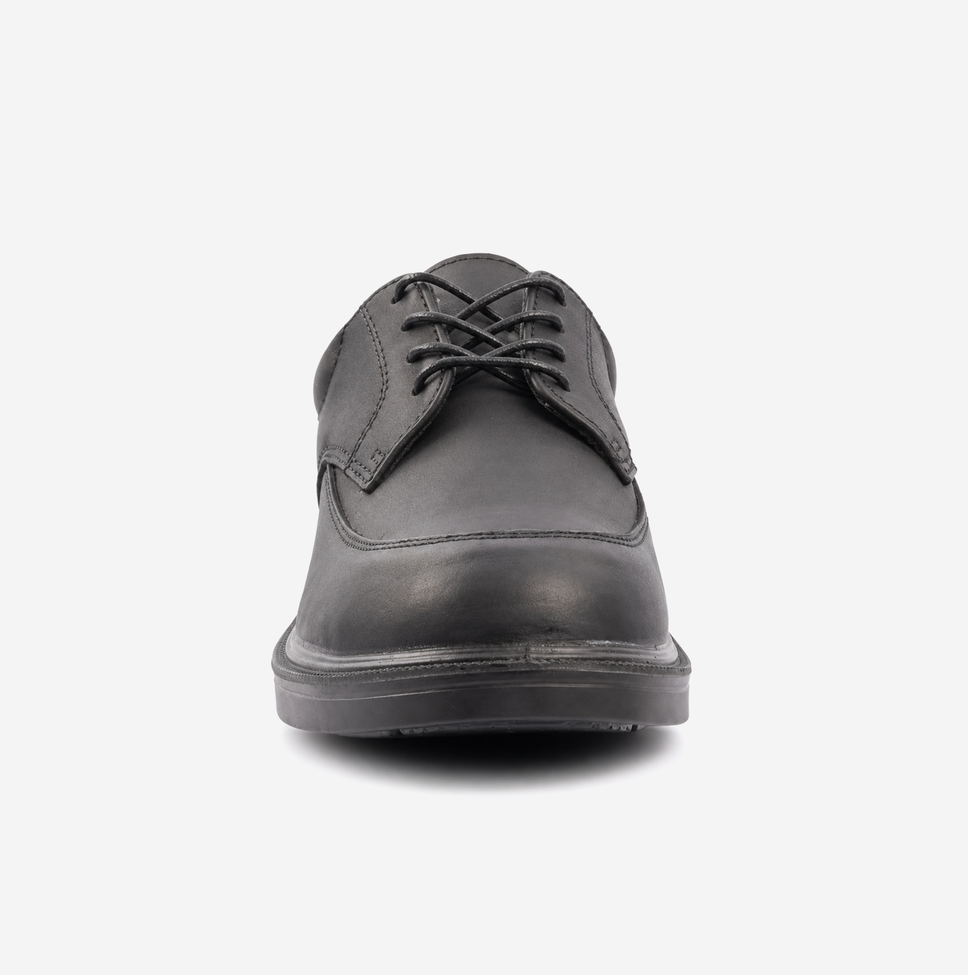 Himalayan 9710BK Mens Safety Shoes Black