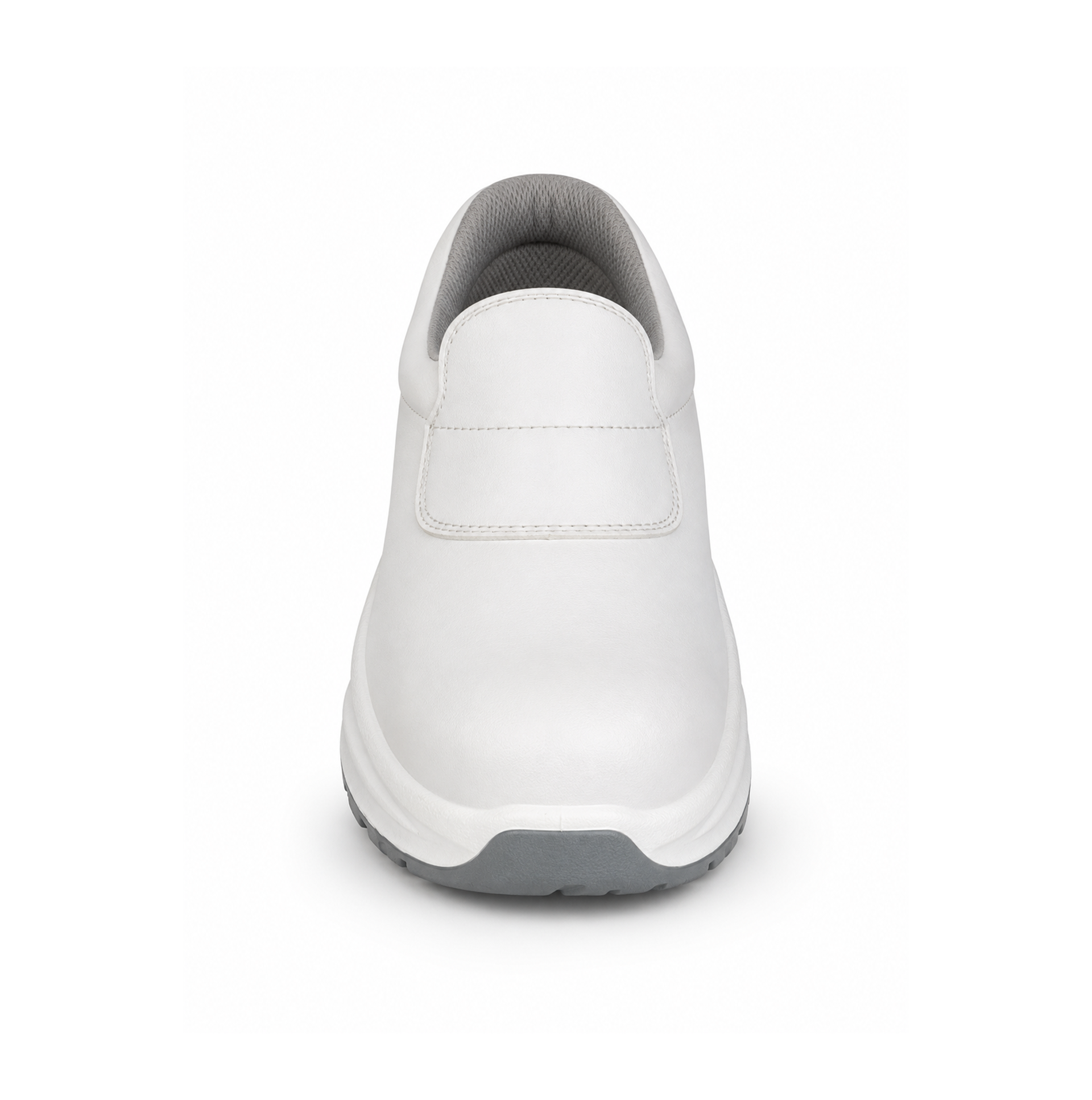 Himalayan 9950WH Unisex Adults Safety Shoes White