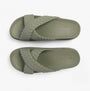 HushPuppies-38685-72197-06-03.jpg